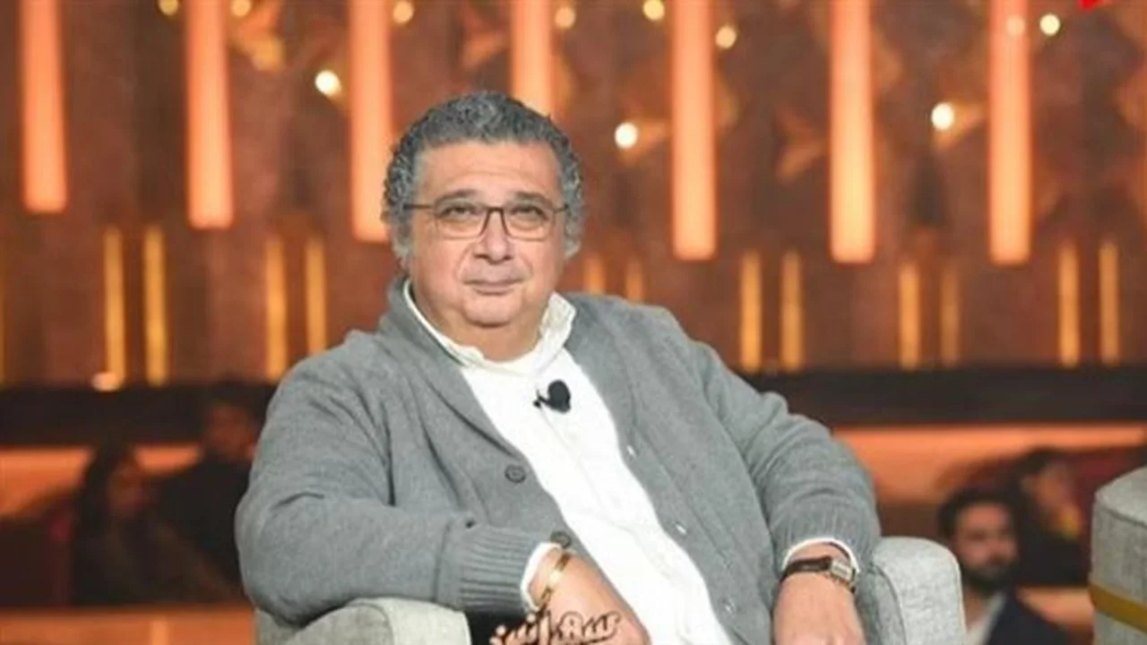 دراما رمضانية مرتقبة.. تفاصيل قصة وأبطال مسلسل كان ياما كان في موسم 2026